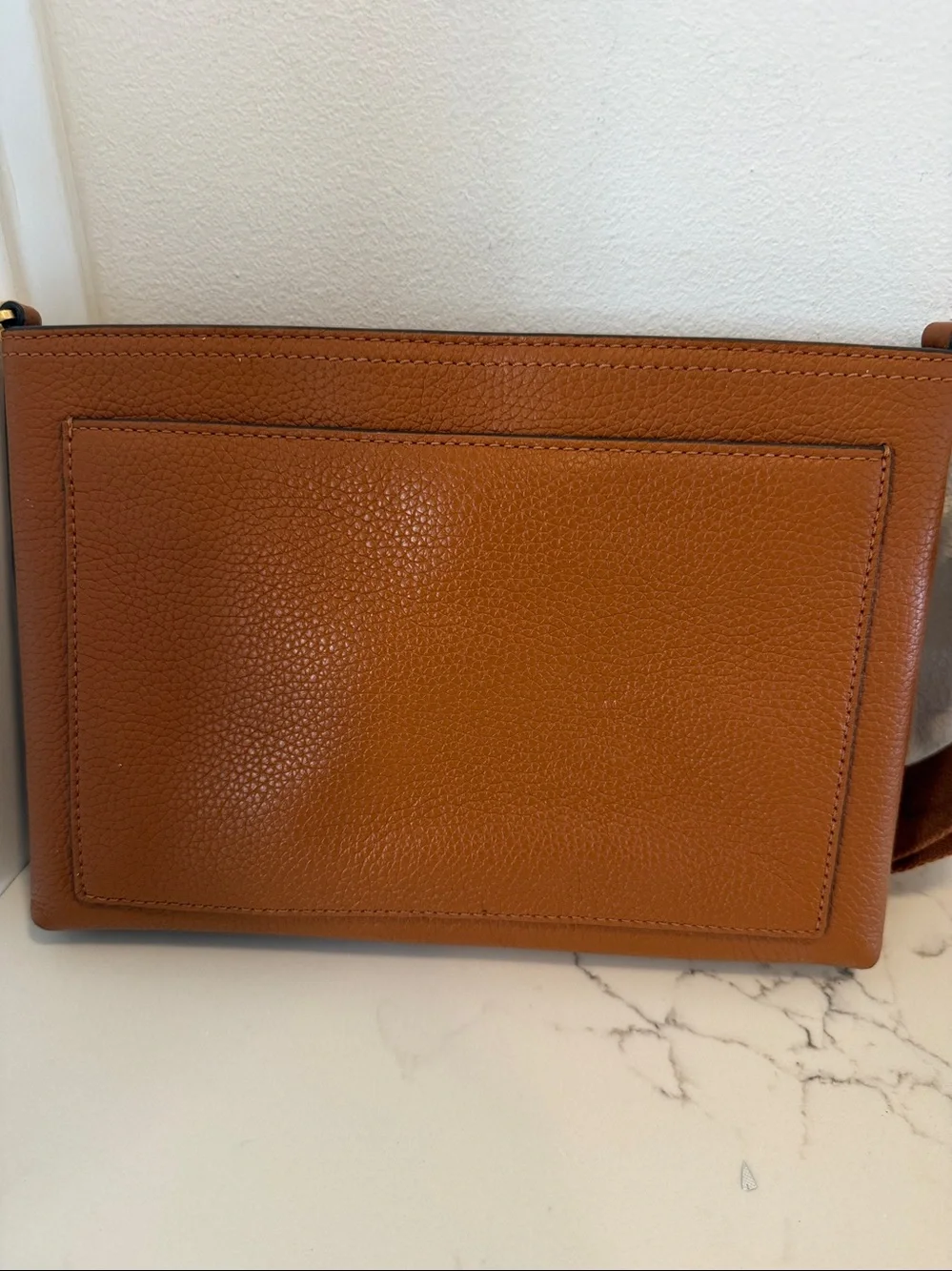 Tory Burch Blake Swingback